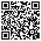 QR Code for Golf Etc in Athens, GA 30606