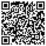 QR Code for Good Looks Hair Studio in Cumming, GA 30040