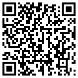 QR Code for Graves Electrical Services in Covington, GA 30014