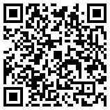 QR Code for Greyhound Bus Lines in FITZGERALD, GA 31750