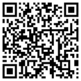 QR Code for Randy A Grover Od in Savannah, GA 31406