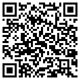 QR Code for Gte Directories Customer Service in Manchester, GA 31816