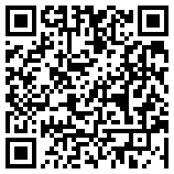 QR Code for Hamlett & Kreider PC in Talbotton, GA 31827