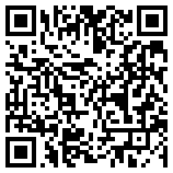 QR Code for Handy Lube in Canton, GA 30115