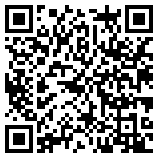 QR Code for Hanson Aggregates in Gainesville, GA 30507