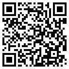 QR Code for Happy Mart in Atlanta, GA 30360