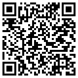 QR Code for Harbor Freight Tools in Athens, GA 30606
