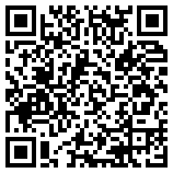 QR Code for Hicks Deer Processing in CRAWFORD, GA 30630