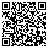 QR Code for Holy Spirit Catholic Church in Macon, GA 31206