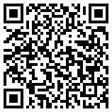 QR Code for Home Services At the Home Depot in Alpharetta, GA 30004