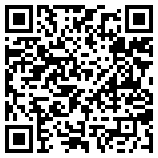 QR Code for House Locksmith in Smyrna, GA 30080