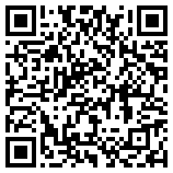 QR Code for Housing Select Corporate in Brunswick, GA 31525