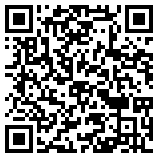 QR Code for H&R Block in Decatur, GA 30033