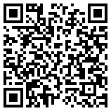 QR Code for Simply Fixable & iFixandRepair - Athens Walmart in Athens, GA 30605
