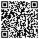 QR Code for Hughes Johnny Rev in Jeffersonville, GA 31044