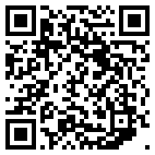 QR Code for I Fda in Woodstock, GA 30189