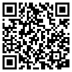 QR Code for Ilumifly in Acworth, GA 30101