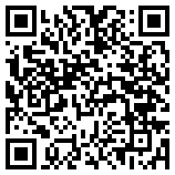 QR Code for Ingles Markets in Tucker, GA 30084