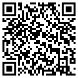 QR Code for Innovative Pool and Spa in Peachtree City, GA 30269