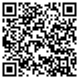 QR Code for Integrated Logistics in Alpharetta, GA 30005