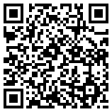 QR Code for Interface in Cornelia, GA 30531