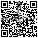 QR Code for Intertech Probation in Carrollton, GA 30117