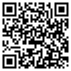 QR Code for Flow Language Inst in Atlanta, GA 30339
