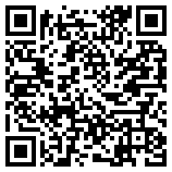 QR Code for Ivey's Landscape Services in Macon, GA 31206