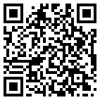 QR Code for Jcb in Pooler, GA 31322
