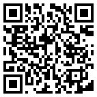 QR Code for Jefferson Major in Albany, GA 31701