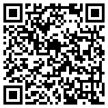 QR Code for Jet Food Store No 33 in Milledgeville, GA 31061