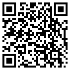 QR Code for John T Cope MD in Demorest, GA 30535