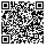 QR Code for Lynn J W DDS PC in Atlanta, GA 30309