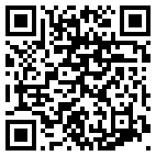 QR Code for Just Cash - Kennesaw in Atlanta, GA 30303