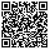 QR Code for Kelly Services in Waycross, GA 31501