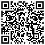 QR Code for Pool Phone in Atlanta, GA 30328