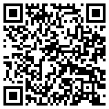 QR Code for Kimberlane Pool in Athens, GA 30606