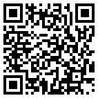 QR Code for Kingloff & Travis in Decatur, GA 30030