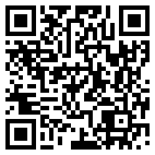 QR Code for Komatsu in Cartersville, GA 30121
