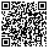 QR Code for Korean Martyrs Catholic Church in Atlanta, GA 30340