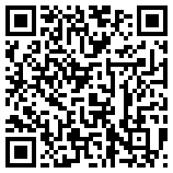 QR Code for South Georgia Regional Library - Johnston Lakes Library in Lake Park, GA 31636