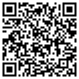 QR Code for Lakefront Landscaping in Macon, GA 31201