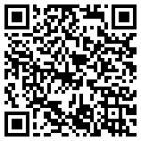 QR Code for Langston & Johnson Properties in ALPHARETTA, GA 30004