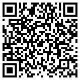 QR Code for Larry's Giant Subs in Rincon, GA 31326