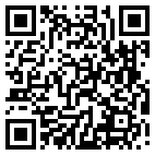 QR Code for Lather Salon in Atlanta, GA 30309