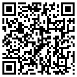 QR Code for Law Offices of Kell Enow in Marietta, GA 30067