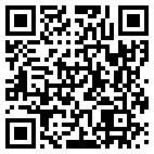 QR Code for Lci Inc in Blackshear, GA 31516