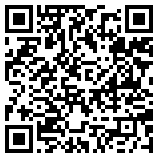 QR Code for Lee's Services in Port Wentworth, GA 31407