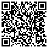 QR Code for Legacy Containers in Grovetown, GA 30813