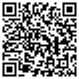 QR Code for Life's Hope Ministries in Decatur, GA 30035